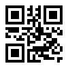 isna.ir/xcZQLD