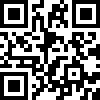 https://isna.ir/xcZQgY