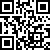 https://isna.ir/xdW5Ss