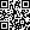 https://isna.ir/xdQhWF