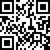 https://isna.ir/xdHbLX