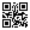 isna.ir/xcXgH3