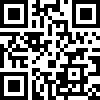https://isna.ir/xdQJSR