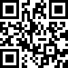 https://isna.ir/xdJJxq