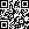 https://isna.ir/xdLTqF