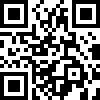 https://isna.ir/xdPVVt