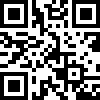 https://isna.ir/xdPvV7