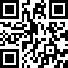 https://isna.ir/xdV5TY