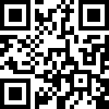 https://isna.ir/xdSw87