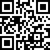 https://isna.ir/xdJqVn