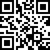 https://isna.ir/xdKns3
