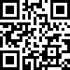 https://isna.ir/xdQB2V