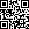 https://isna.ir/xdFqyj