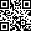https://isna.ir/xdGndq