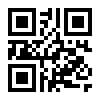 isna.ir/x7sRL
