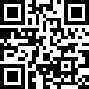https://isna.ir/xdTKzb