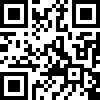 https://isna.ir/xcf3pS