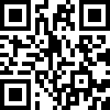 https://isna.ir/xdWcVP