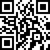 https://isna.ir/x5B3DH