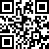 https://isna.ir/xcZ4LX