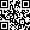 https://isna.ir/xd3W6p