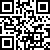 https://isna.ir/xdH7zV