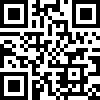https://isna.ir/xdS6DM