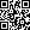 https://isna.ir/xdDtnn