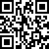 https://isna.ir/xdSLB3