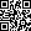 https://isna.ir/xdQ7jh