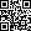 https://isna.ir/xdQycQ