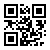 isna.ir/xd2hcb
