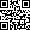 https://isna.ir/xdNFCR