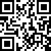 https://isna.ir/xdXfMp