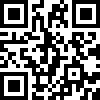 https://isna.ir/xd3qdf