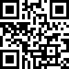 https://isna.ir/xdWMfV