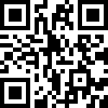 https://isna.ir/xdGkjd