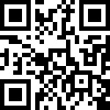 https://isna.ir/xdS8Fg