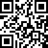 https://isna.ir/xdDNJR