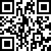 https://isna.ir/xdWSBw