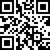 https://isna.ir/xdHH57