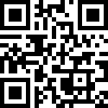 https://isna.ir/xdWNT7