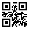 isna.ir/x5qW3x