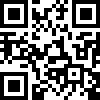 https://isna.ir/x89MNy