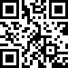 https://isna.ir/xdPkKS
