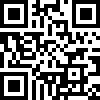 https://isna.ir/xd24kW
