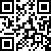 https://isna.ir/x79Npm