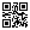 isna.ir/xdQxpp