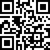 https://isna.ir/xdFvLh