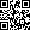 https://isna.ir/xd53wn